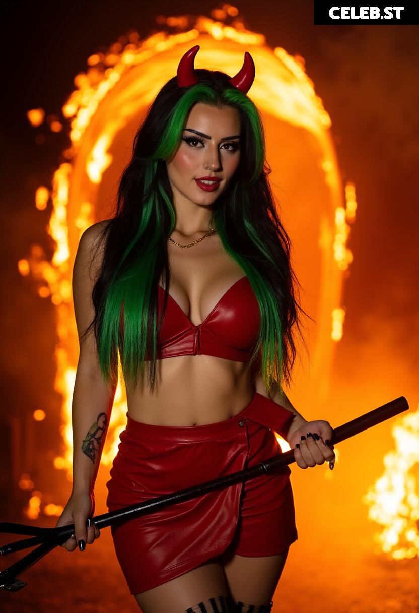 Dilaraa.s - Di1araa.s Image 1918497