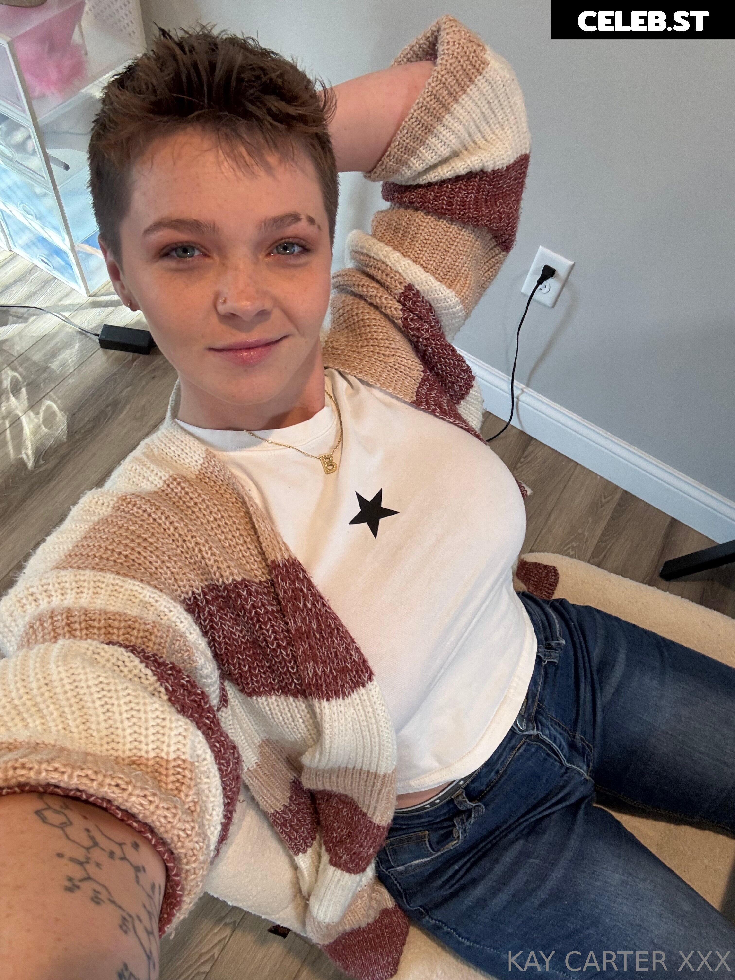 kaycarterxxx Image 19184111