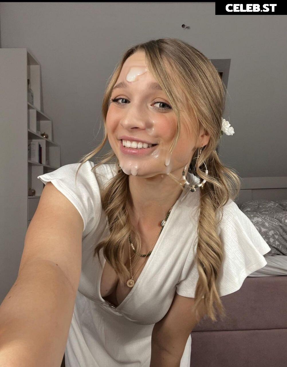 Lisa Küppers Image 1918796