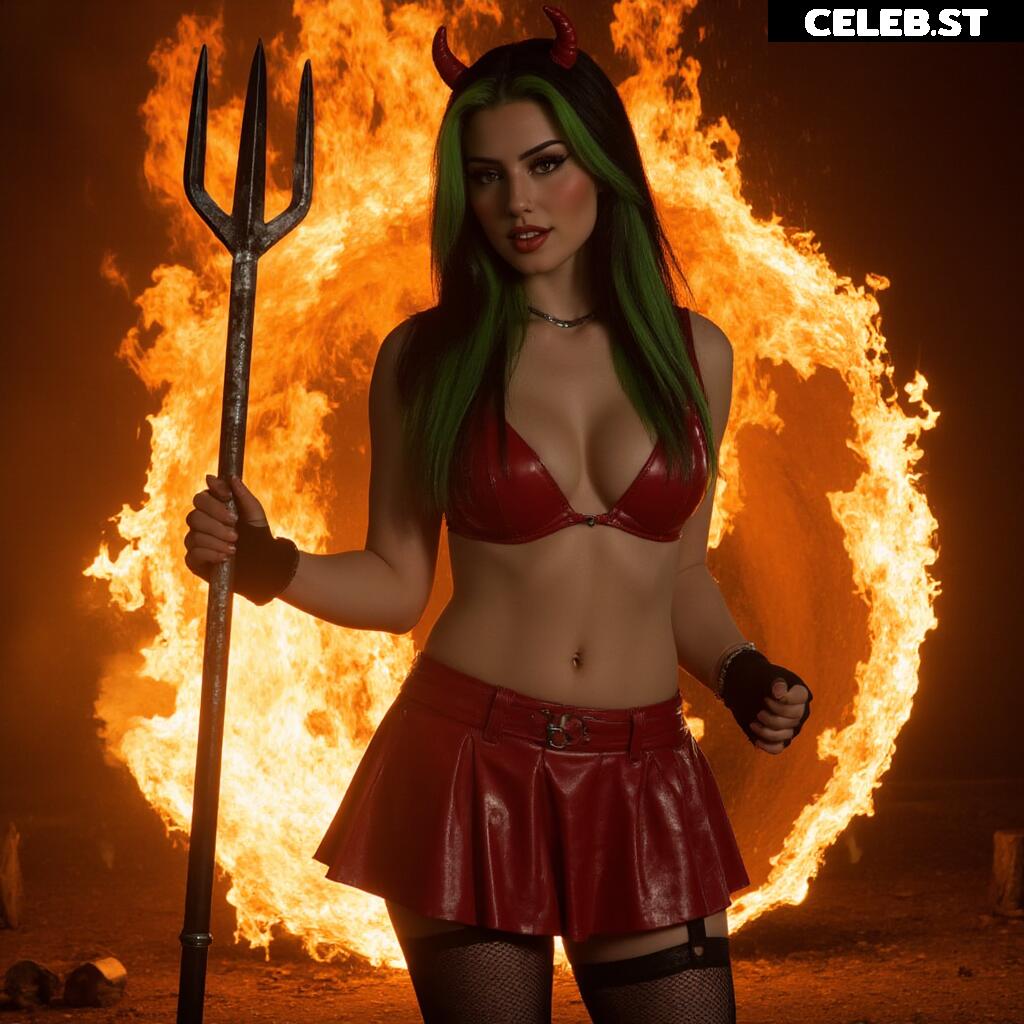 Dilaraa.s - Di1araa.s Image 1918722