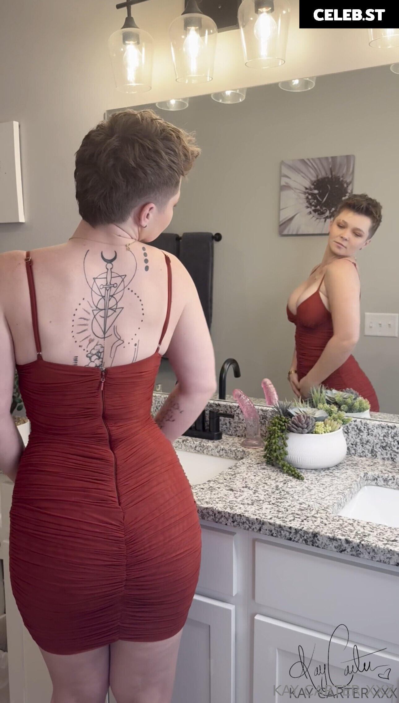kaycarterxxx Image 19186613
