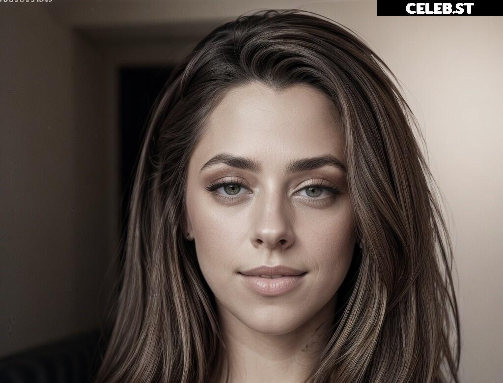 Vanessa Mai Image 1918168