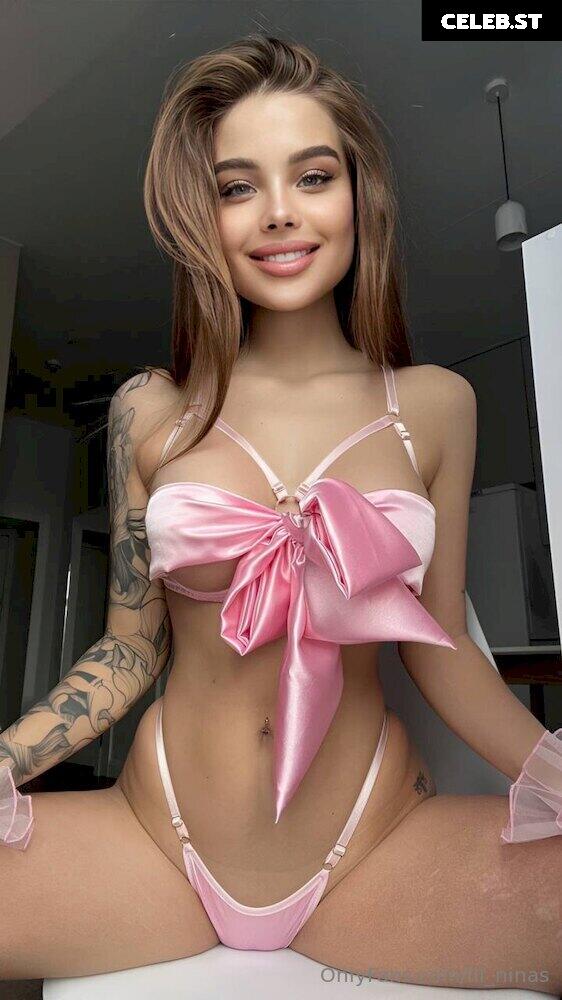 lil_ninas Image 19181130
