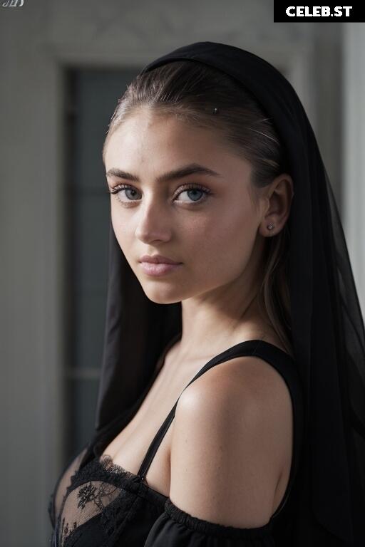 Leni Klum Image 1918081