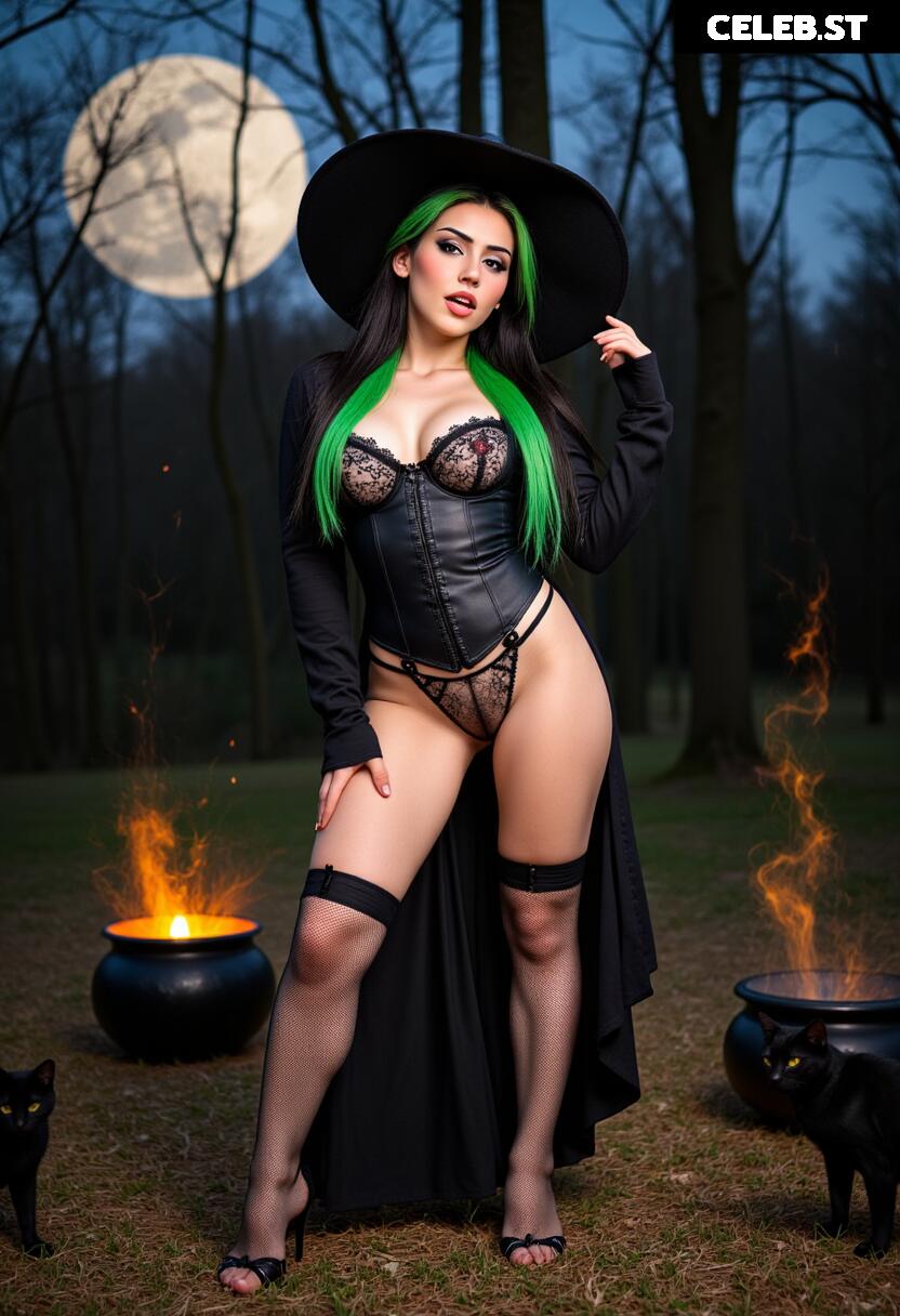 Dilaraa.s - Di1araa.s Image 1918013