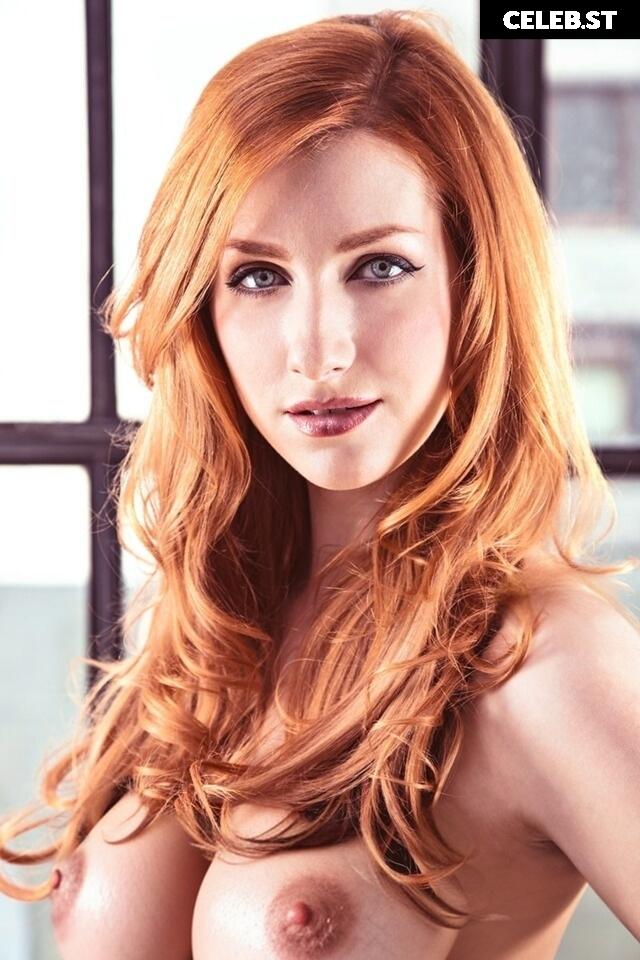 Lara Loft Image 1918351