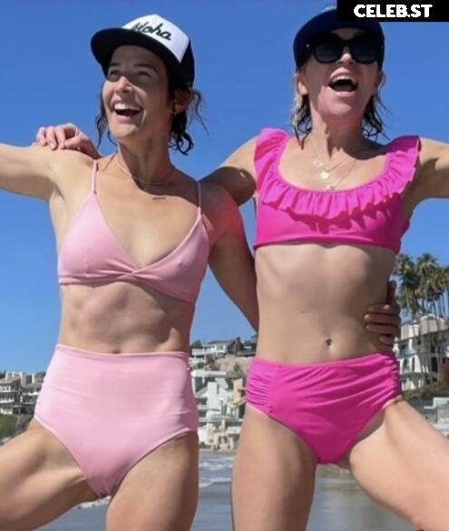 Cobie Smulders Image 1918353