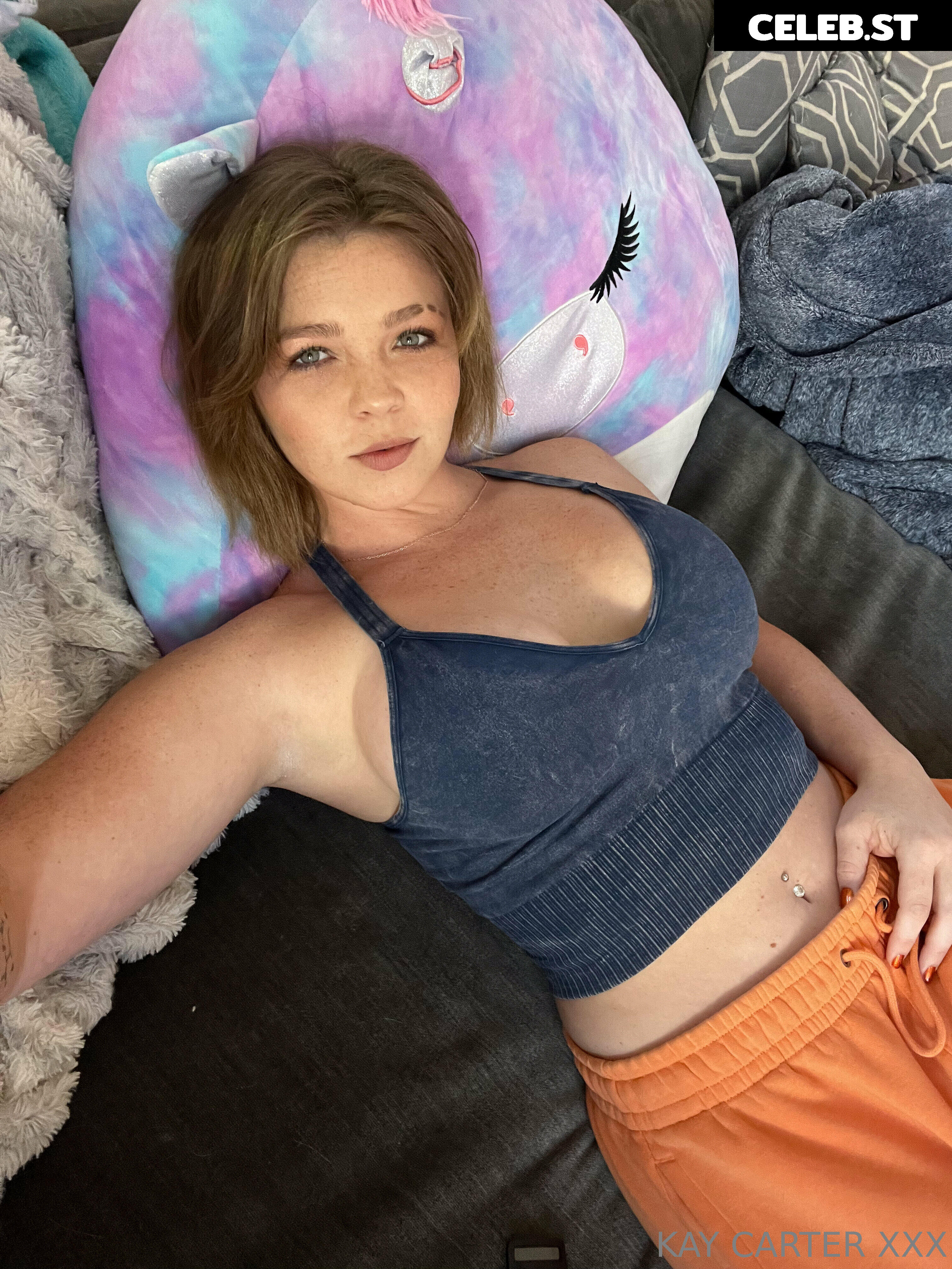 kaycarterxxx Image 19183684