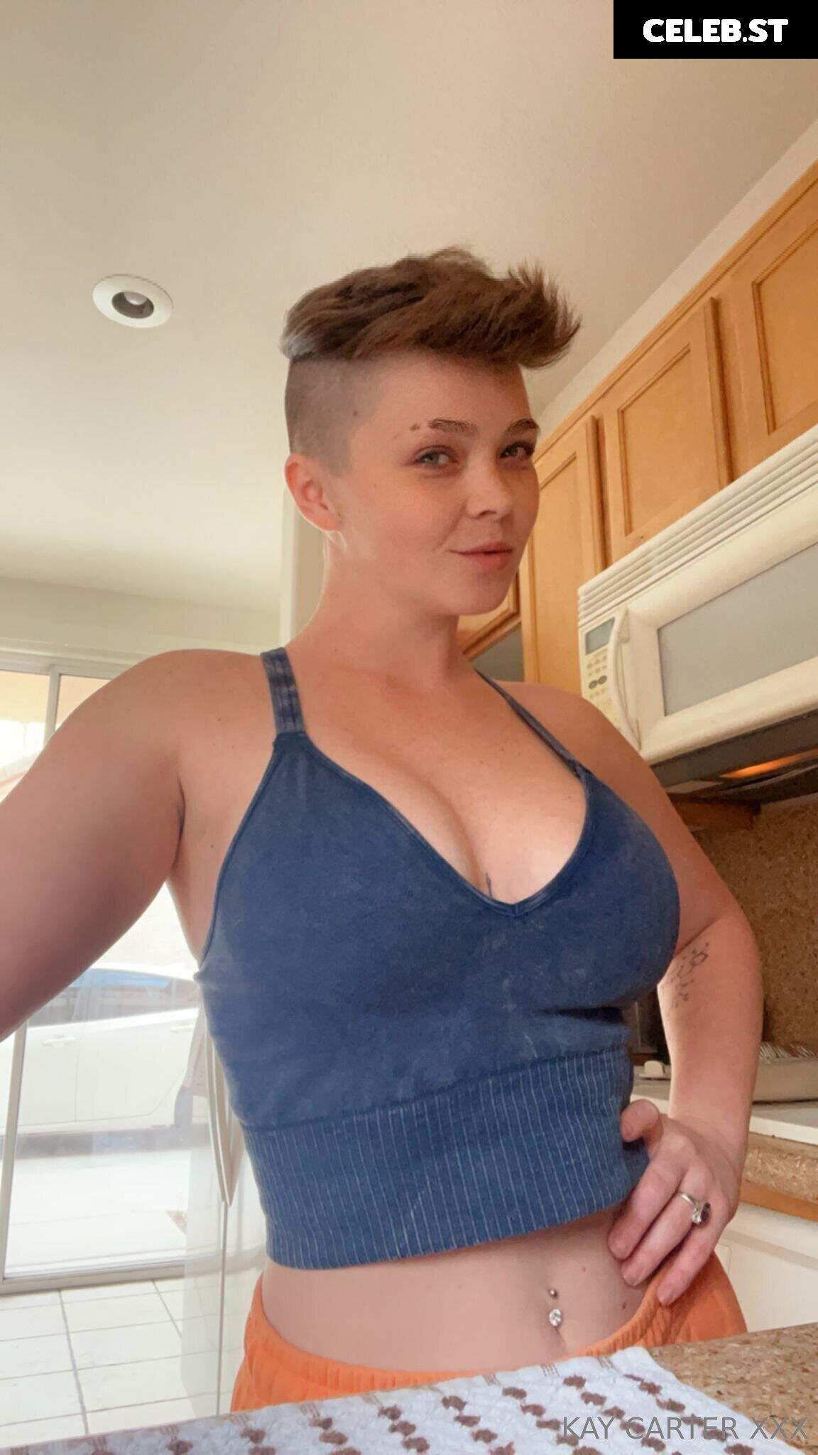 kaycarterxxx Image 19183602