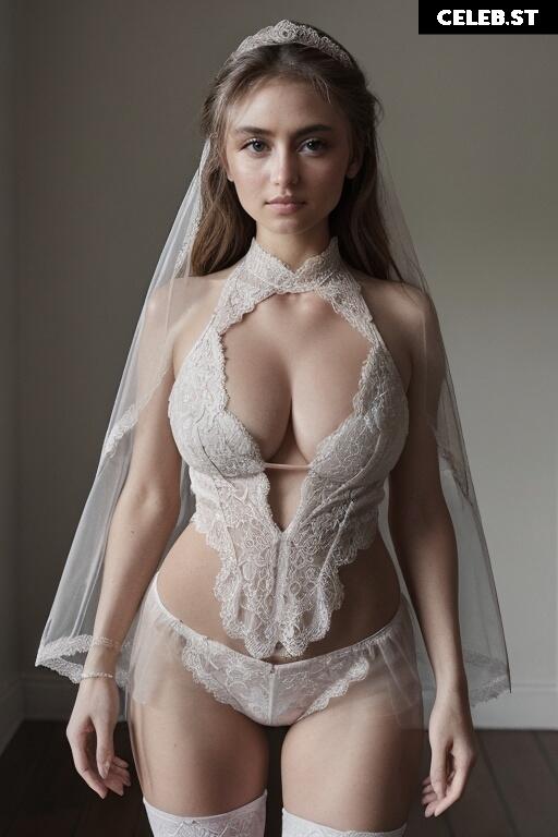 Leni Klum Image 1918269