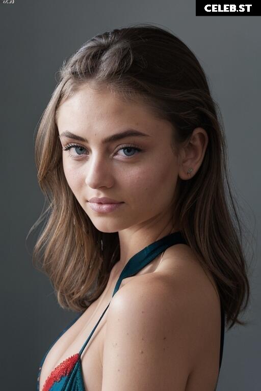 Leni Klum Image 1918212