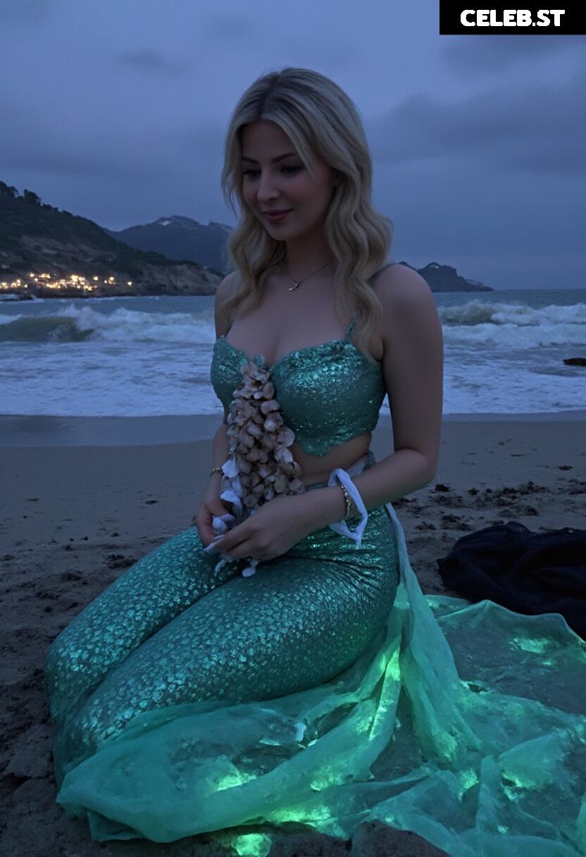 ASMR Janina Image 1918234