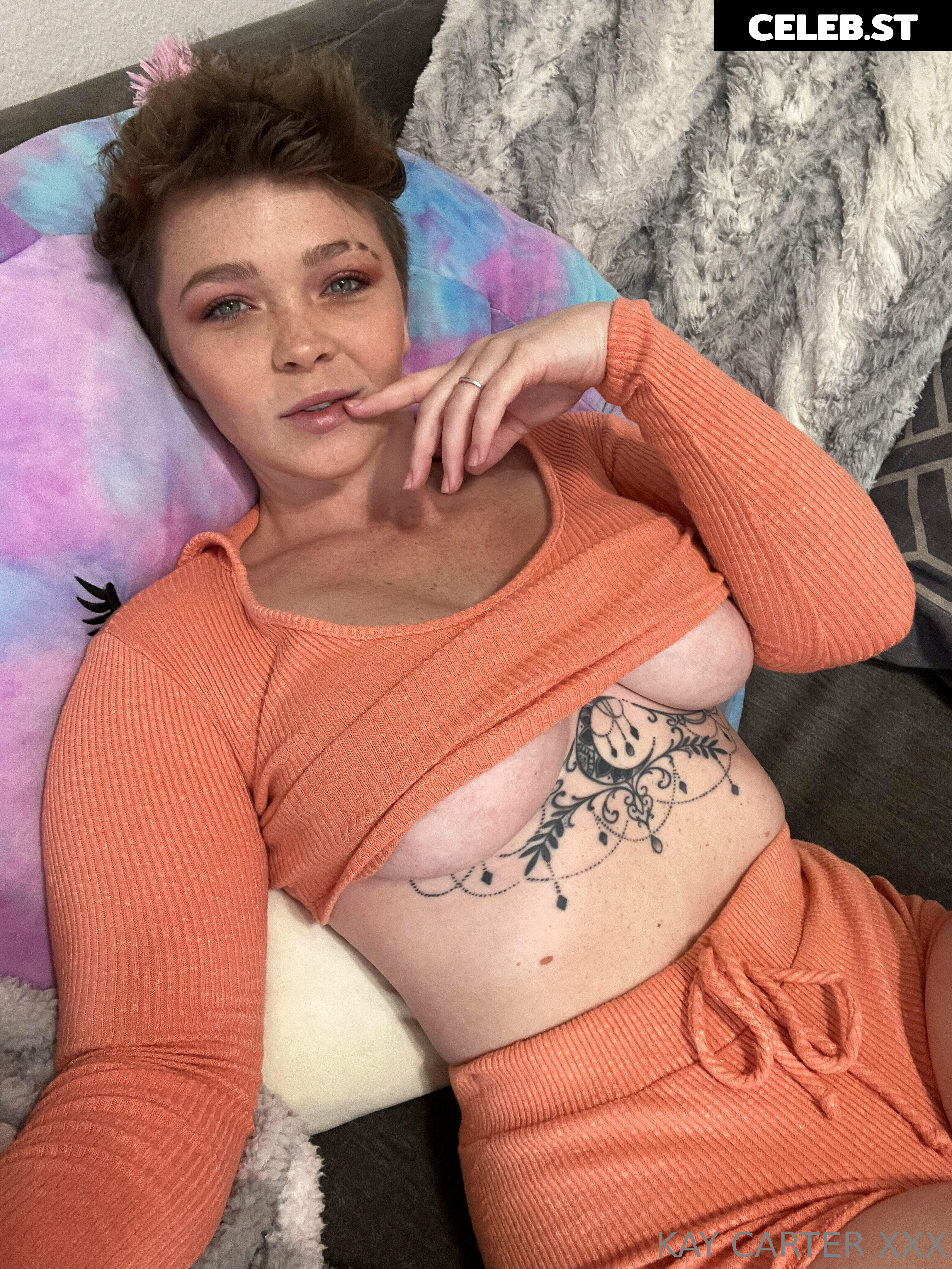 kaycarterxxx Image 19189965