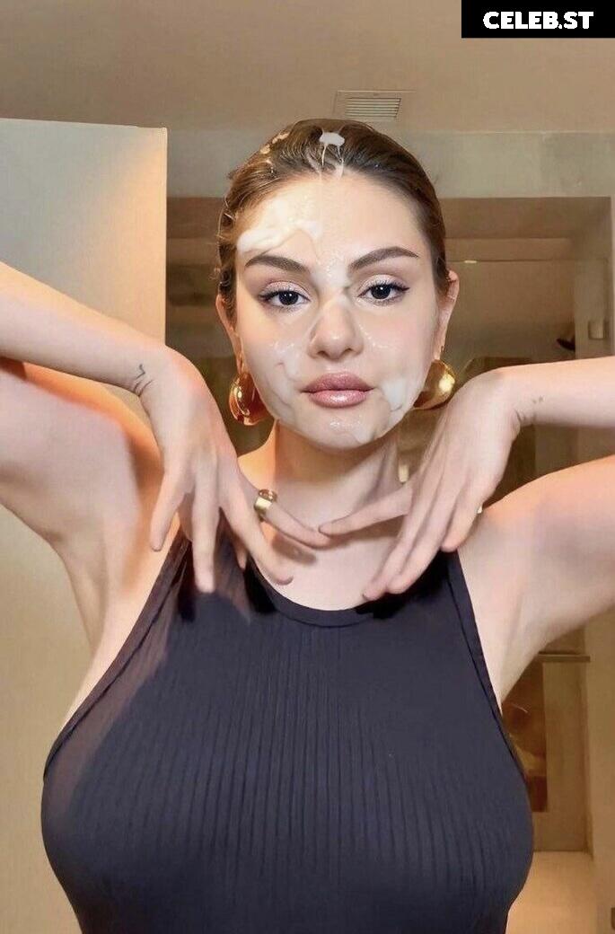 Selena Gomez Image 1918934