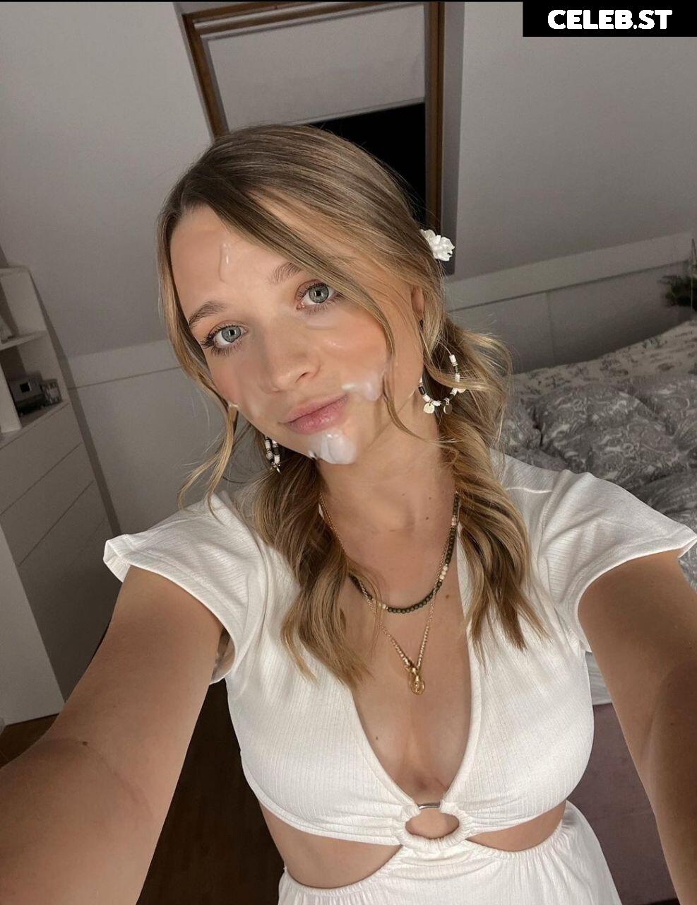 Lisa Küppers Image 1918929