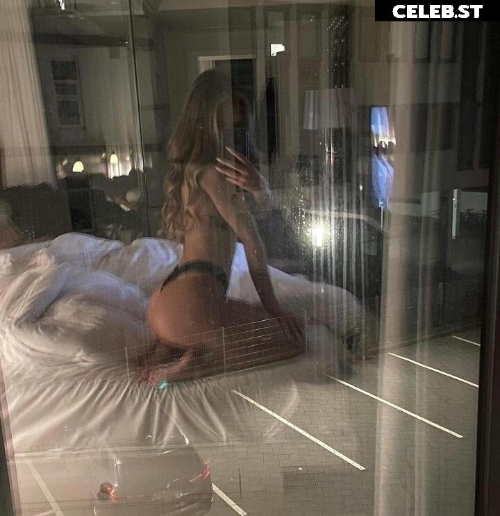 Lena Goldstein Image 1905800