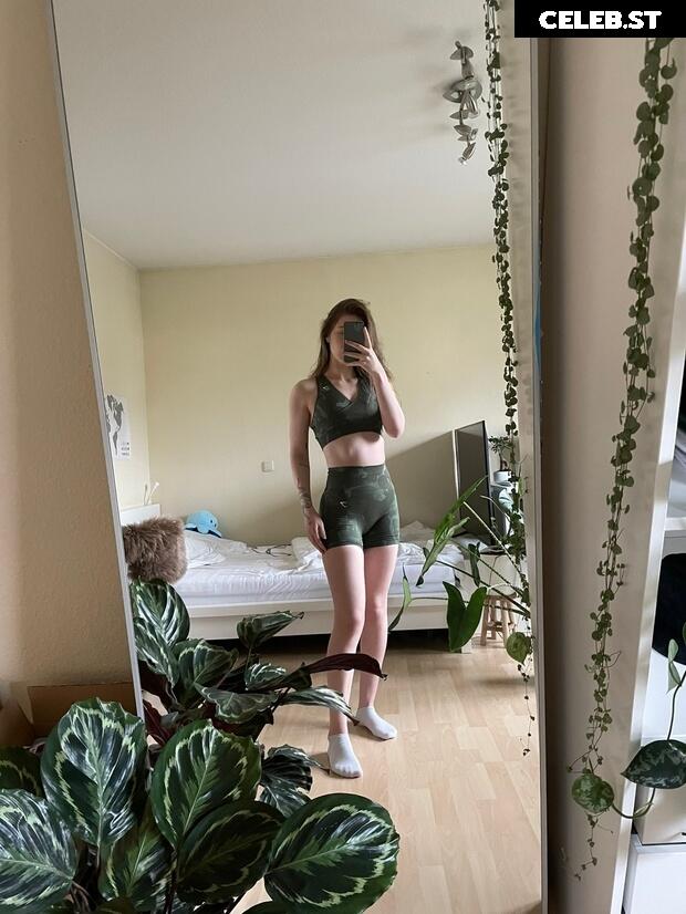 JedenTagPizza Image 190544