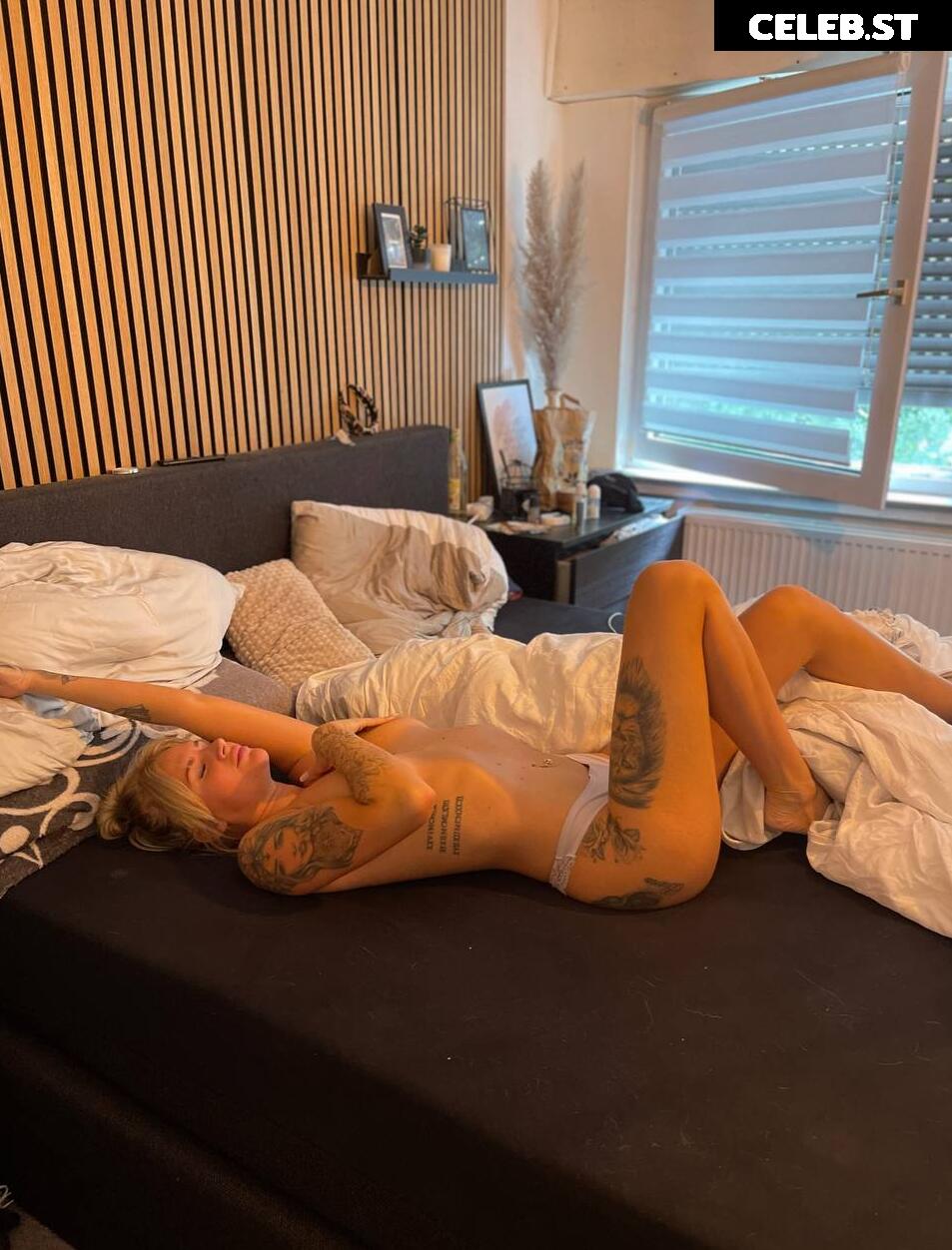 Anna Iffländer Image 1905431