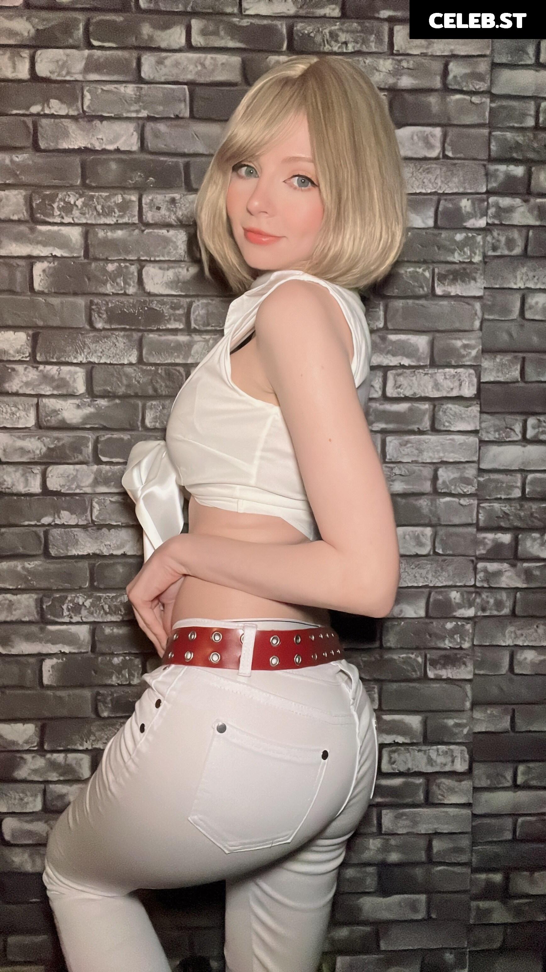 PeachMilky Image 190575
