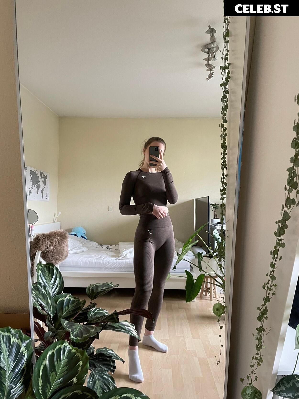 JedenTagPizza Image 190570