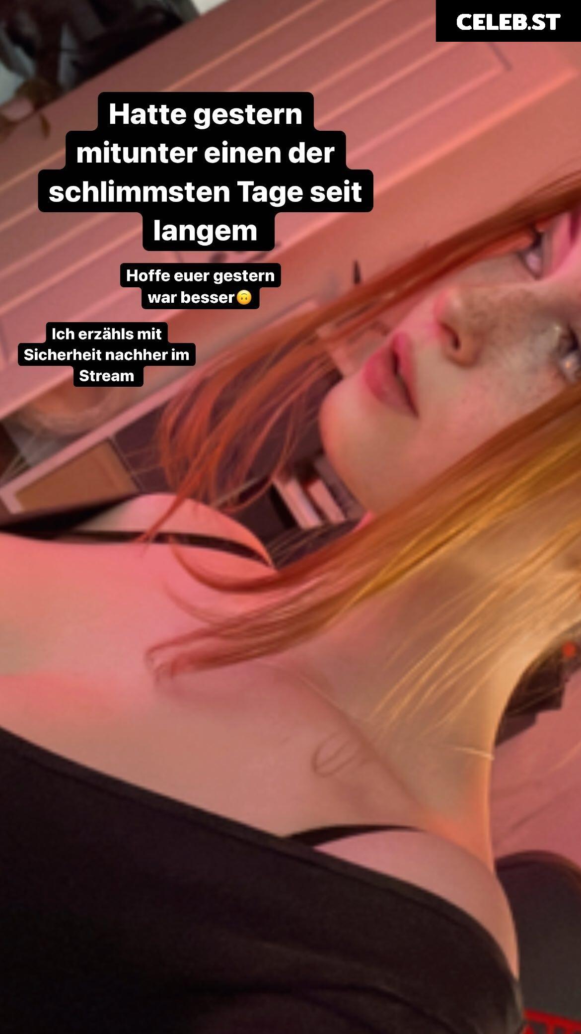 KDRkitten Image 1905173