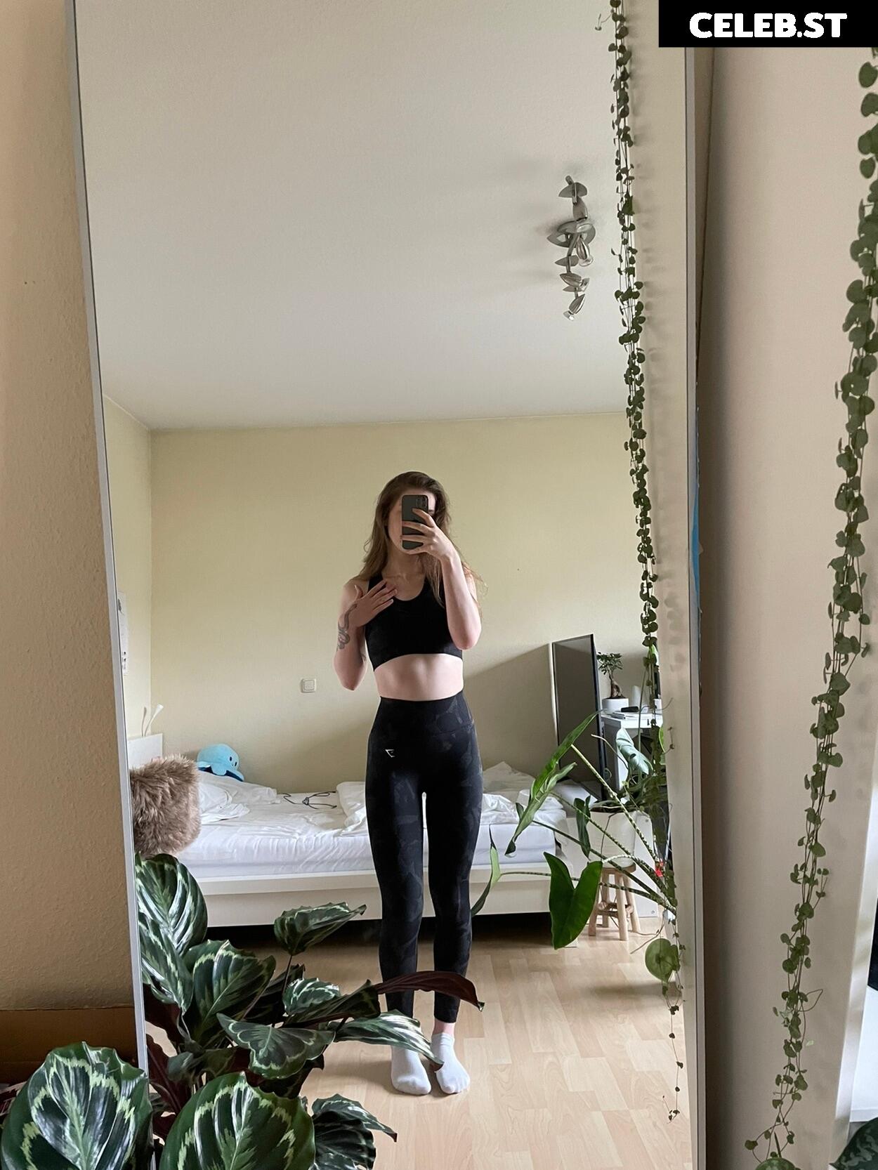 JedenTagPizza Image 190683