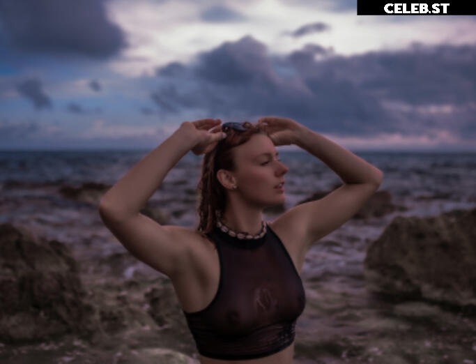 _sidneyann_ Image 1906508