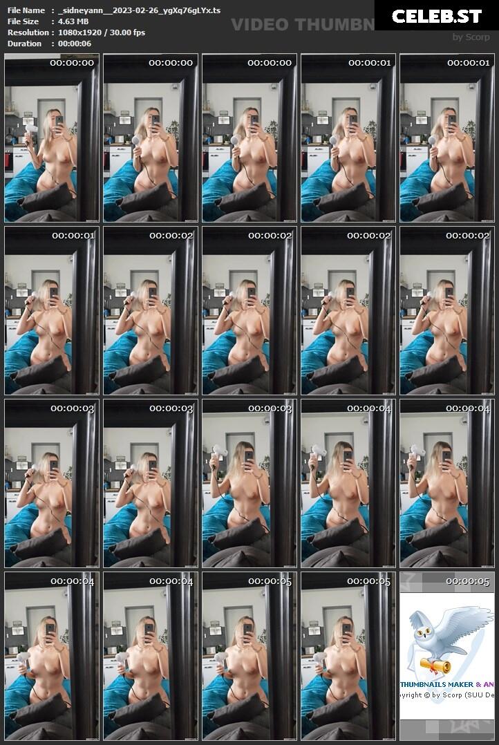 _sidneyann_ Image 1906458