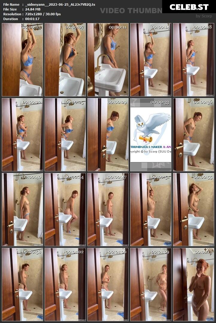 _sidneyann_ Image 1906473