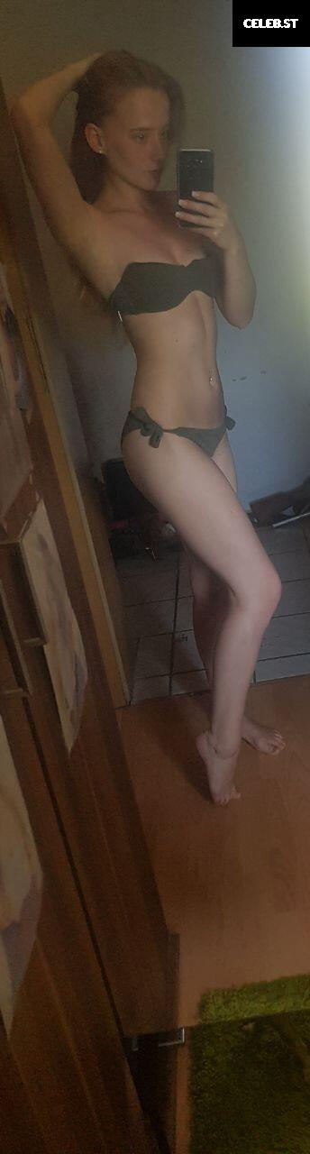 Leelaniii Image 1906714