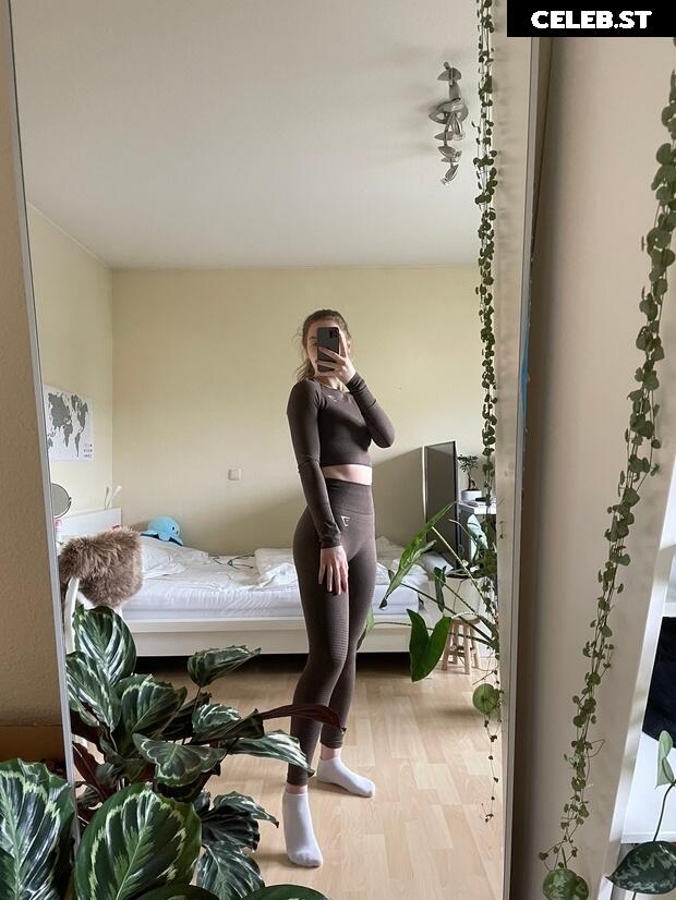 JedenTagPizza Image 190669