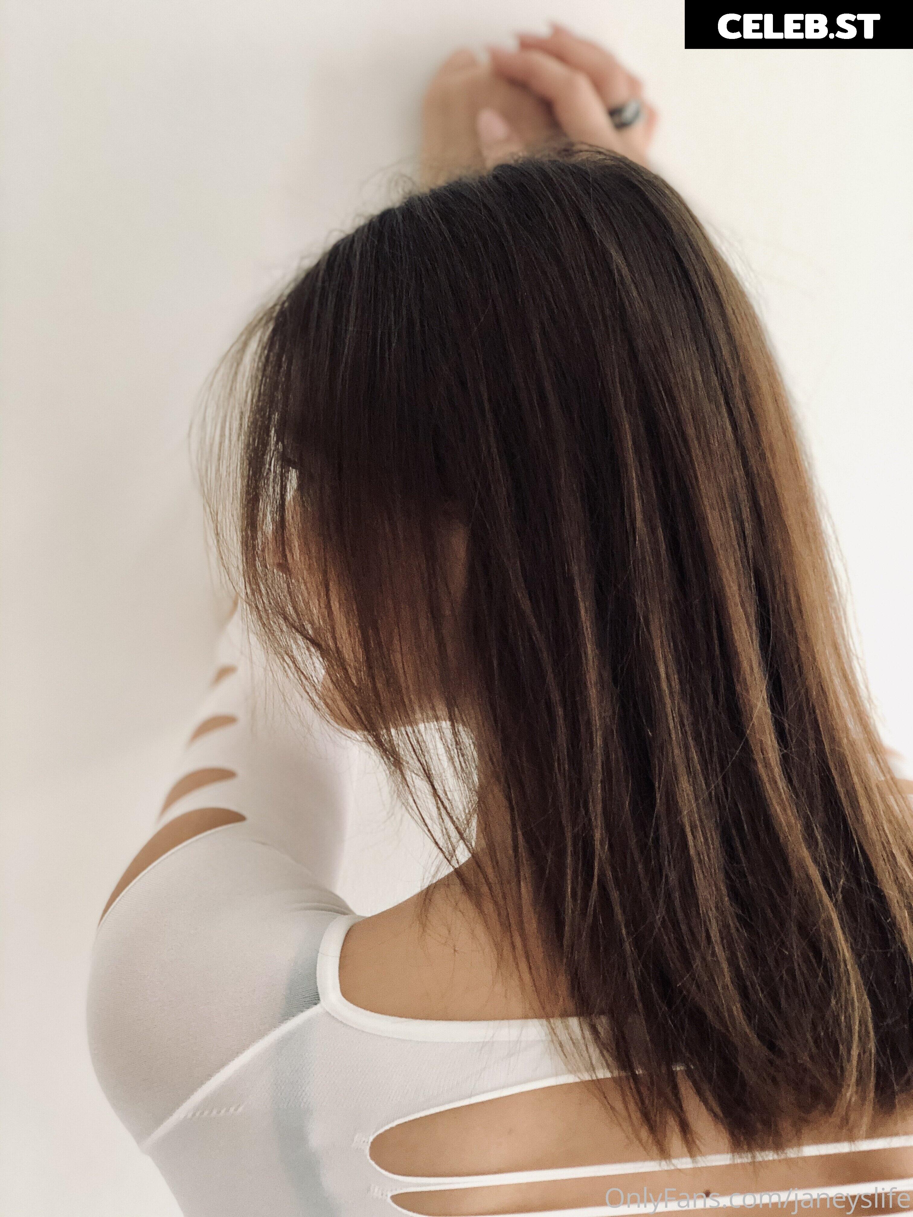 Janeyslife Image 190665