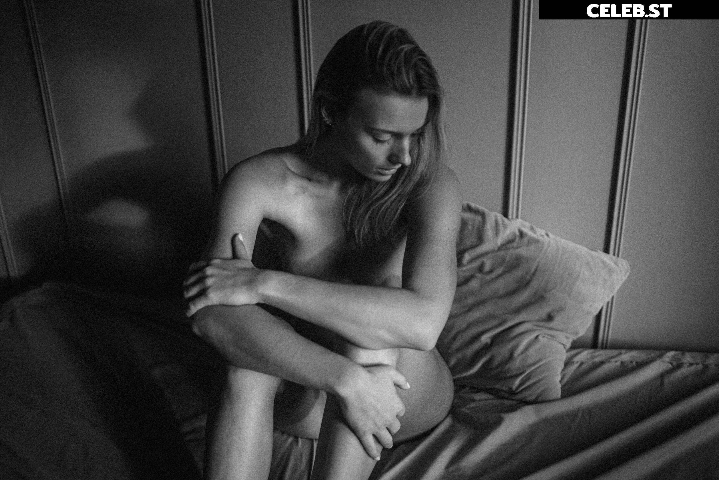 _sidneyann_ Image 1906162