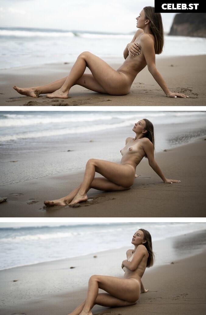 _sidneyann_ Image 1906243