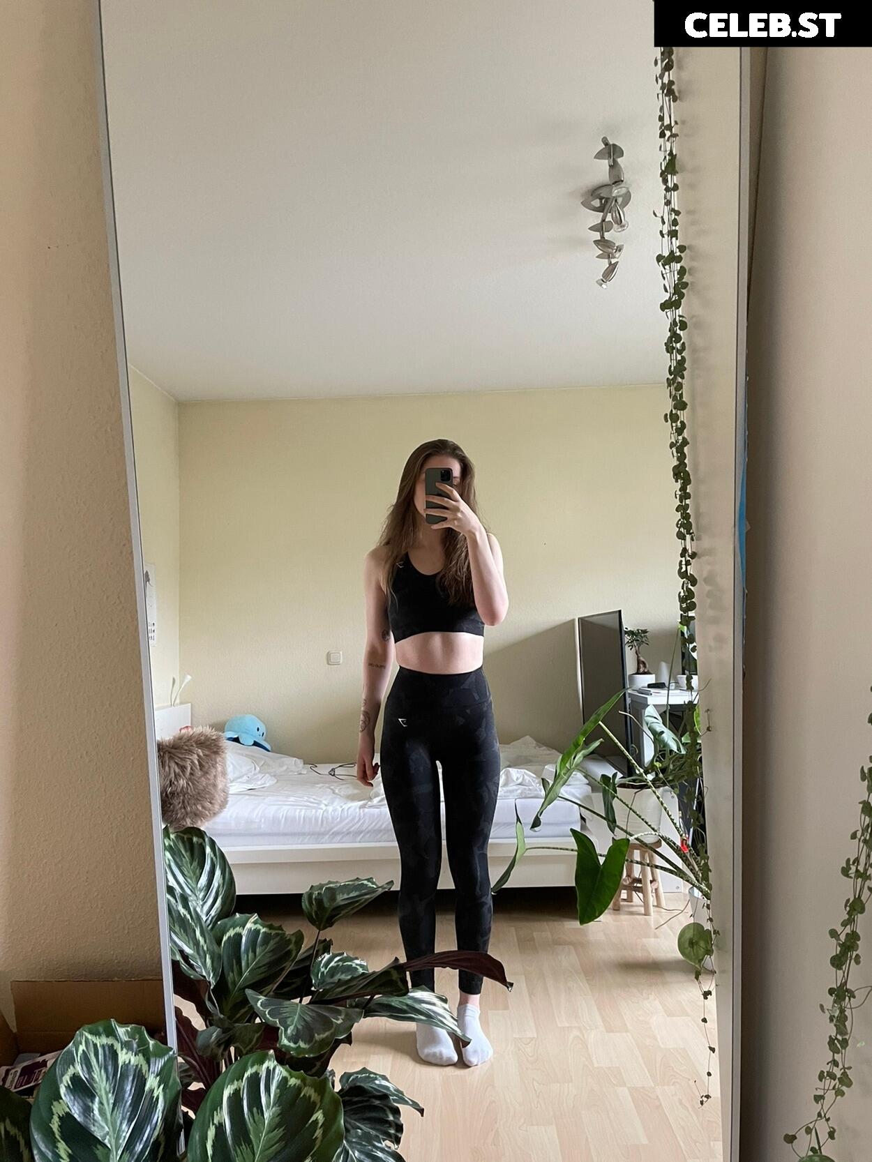 JedenTagPizza Image 190705