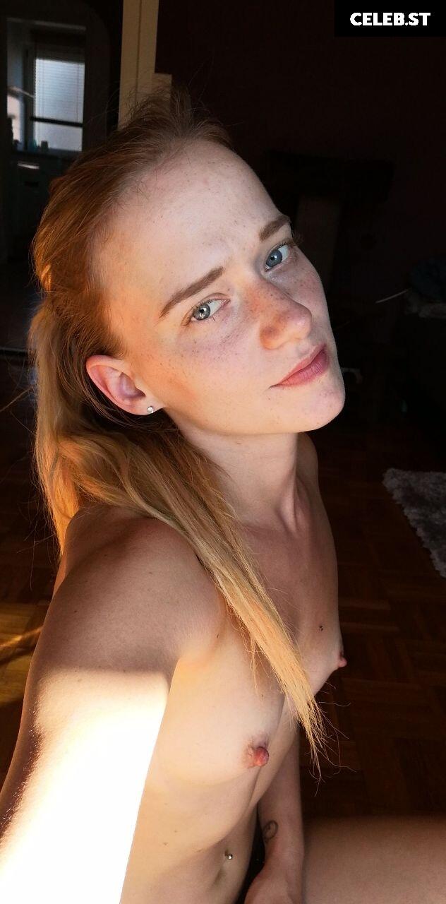 Leelaniii Image 1907258
