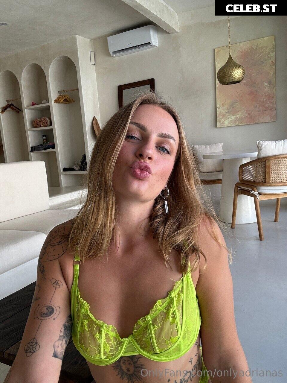 Adriana Eilers Image 1904827