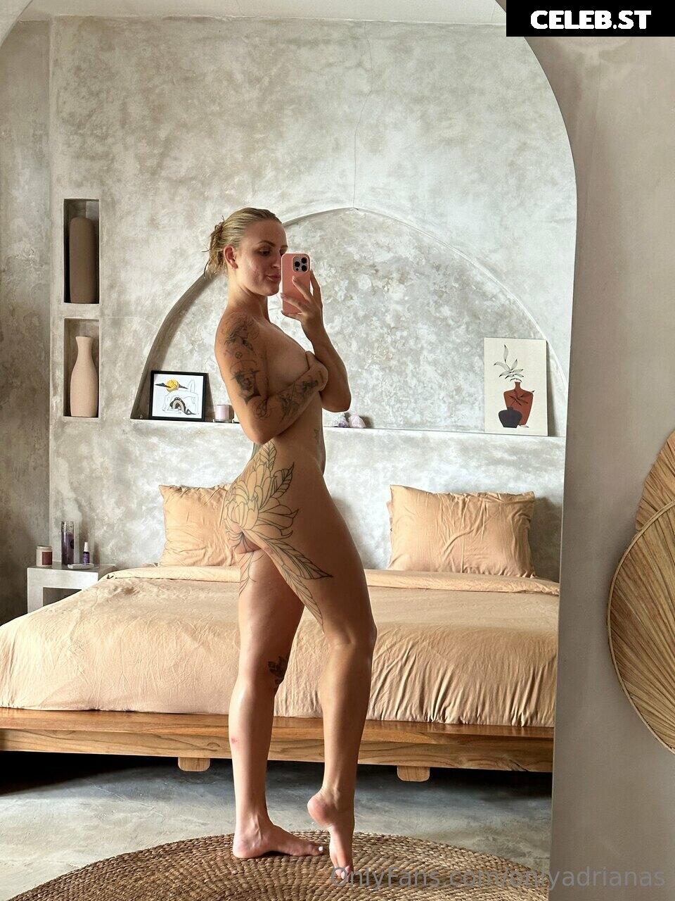 Adriana Eilers Image 1904553