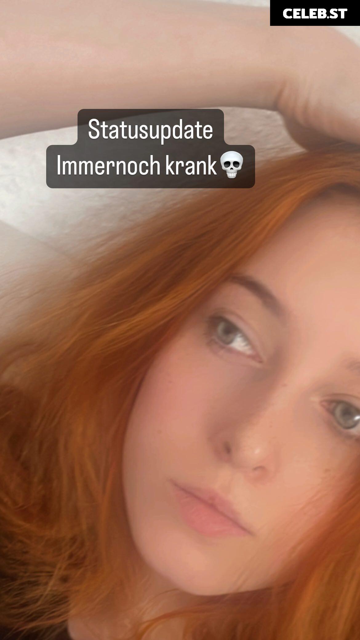 KDRkitten Image 1904566