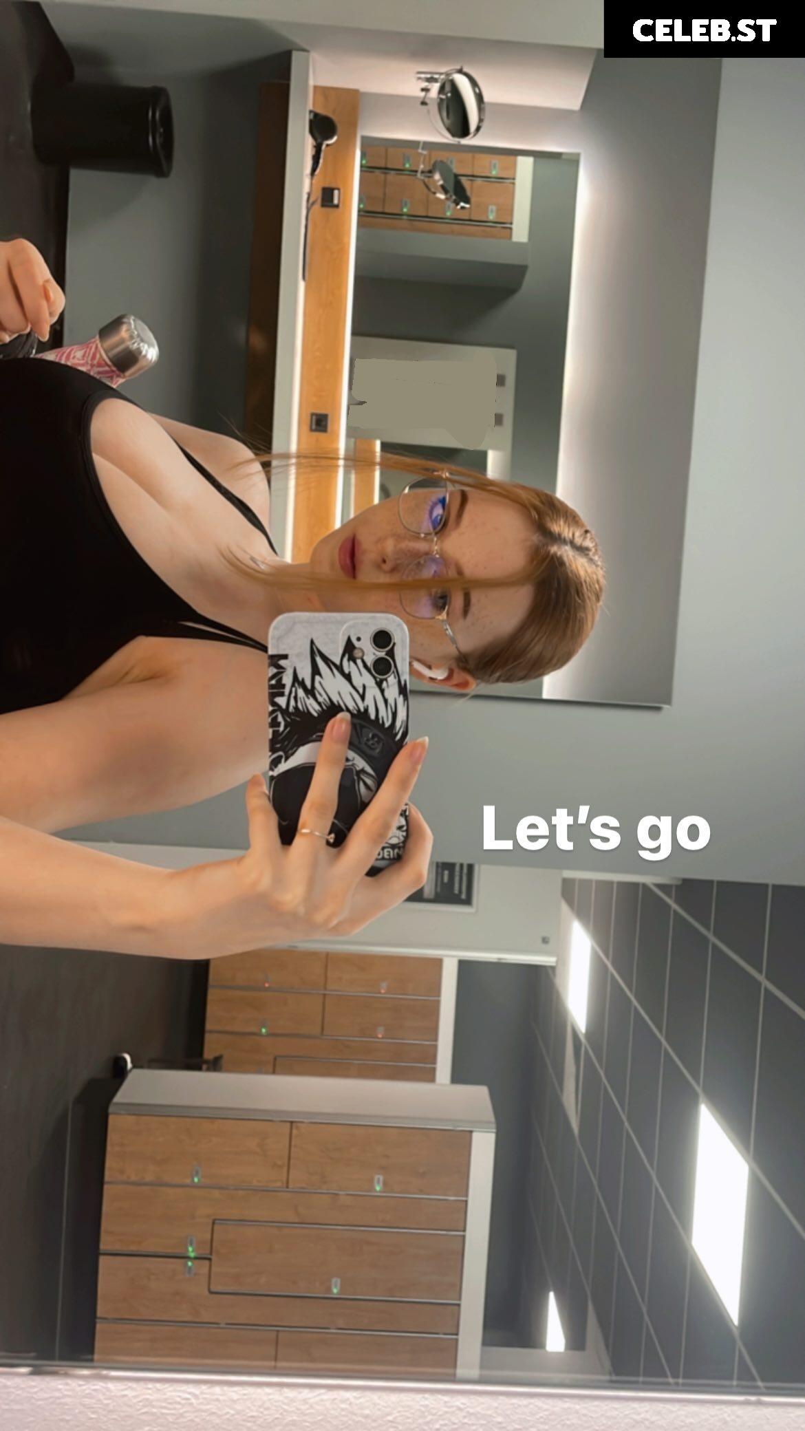 KDRkitten Image 1904512