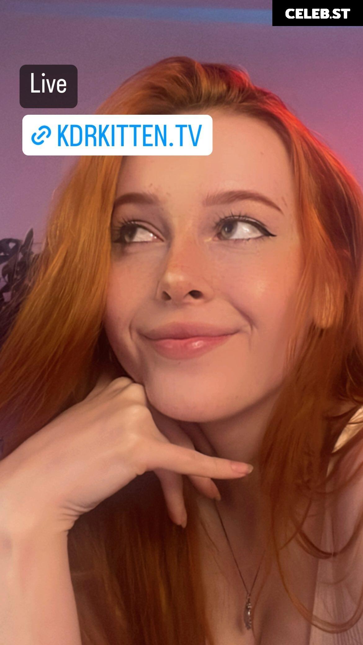 KDRkitten Image 1904786