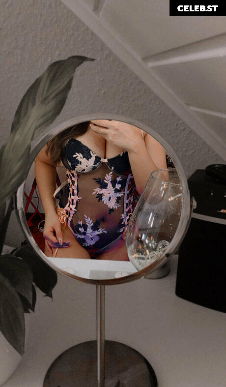 Lindabluee Image 190468