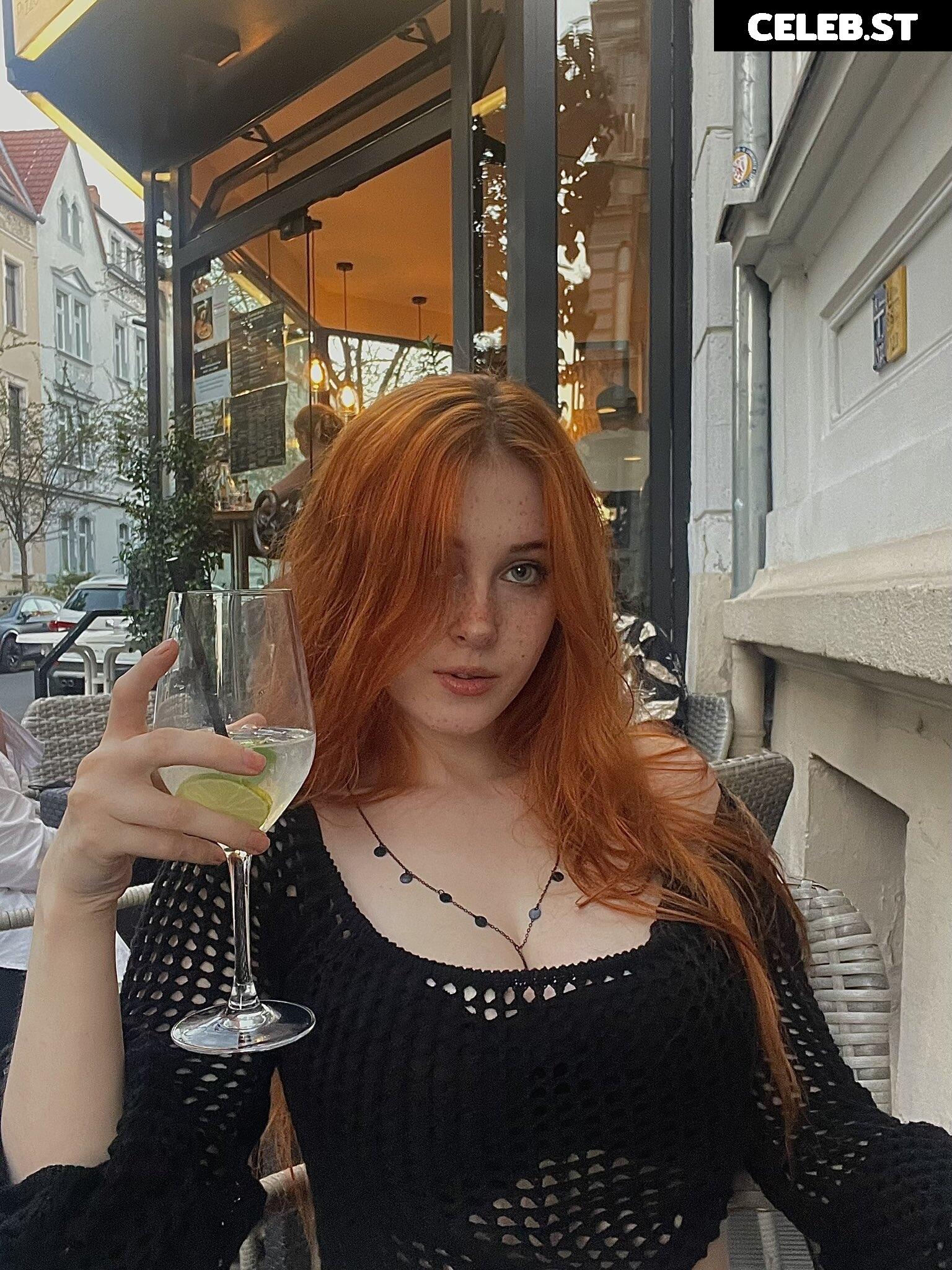 KDRkitten Image 1904117
