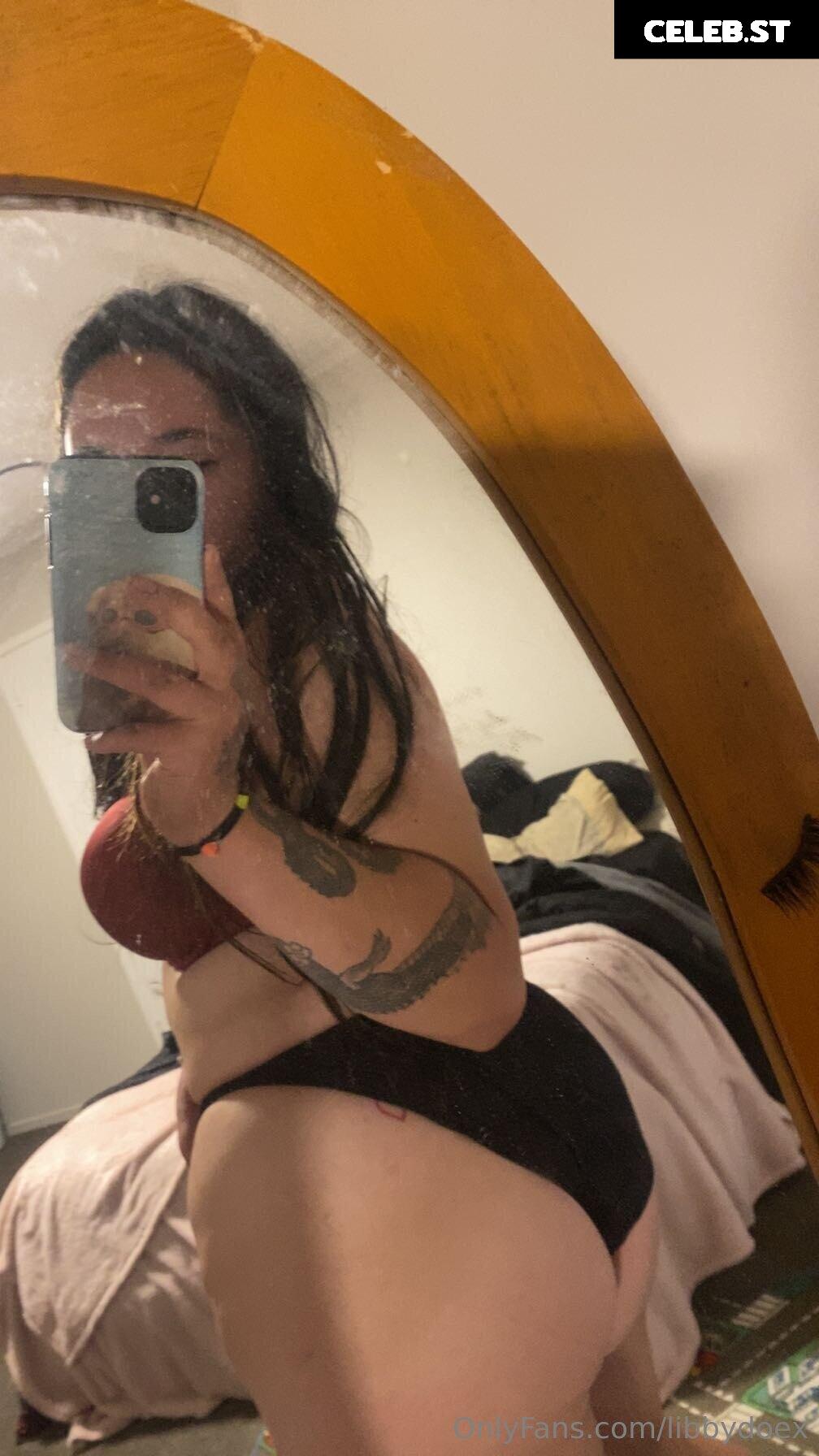 libbydoex Image 19041027