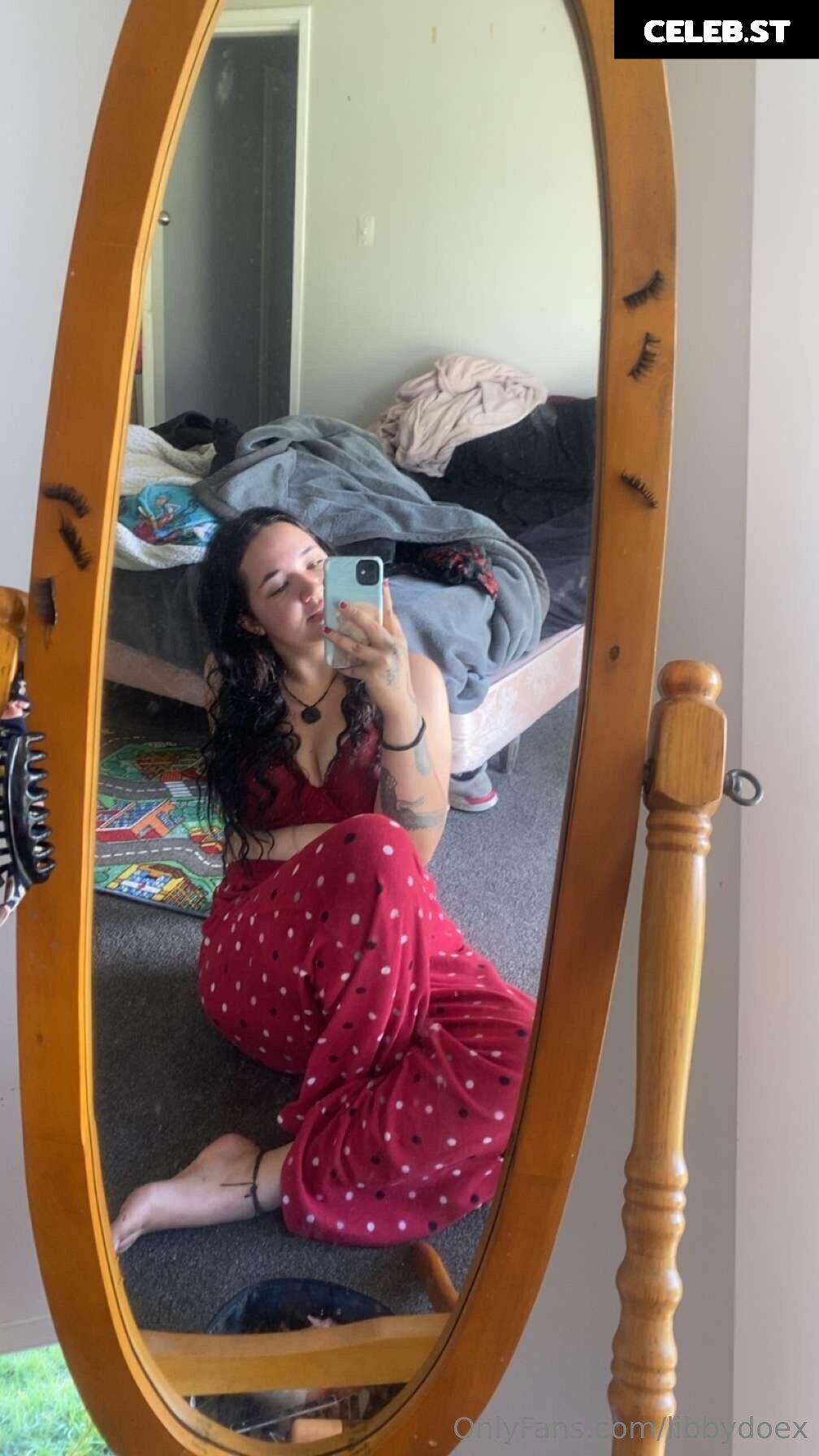 libbydoex Image 19041291