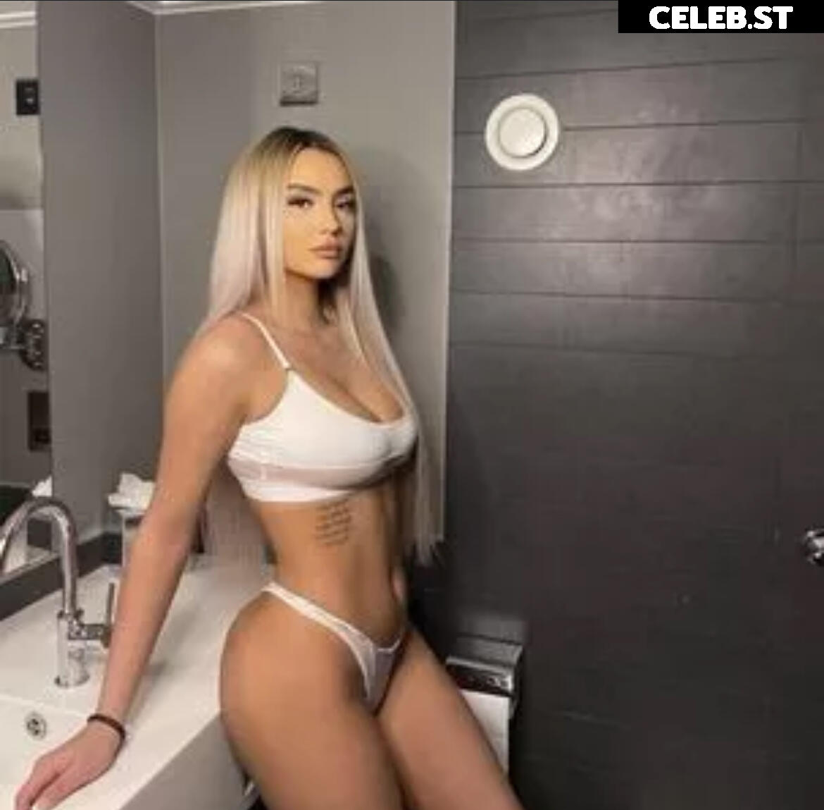 xabbiexhallx Image 190409