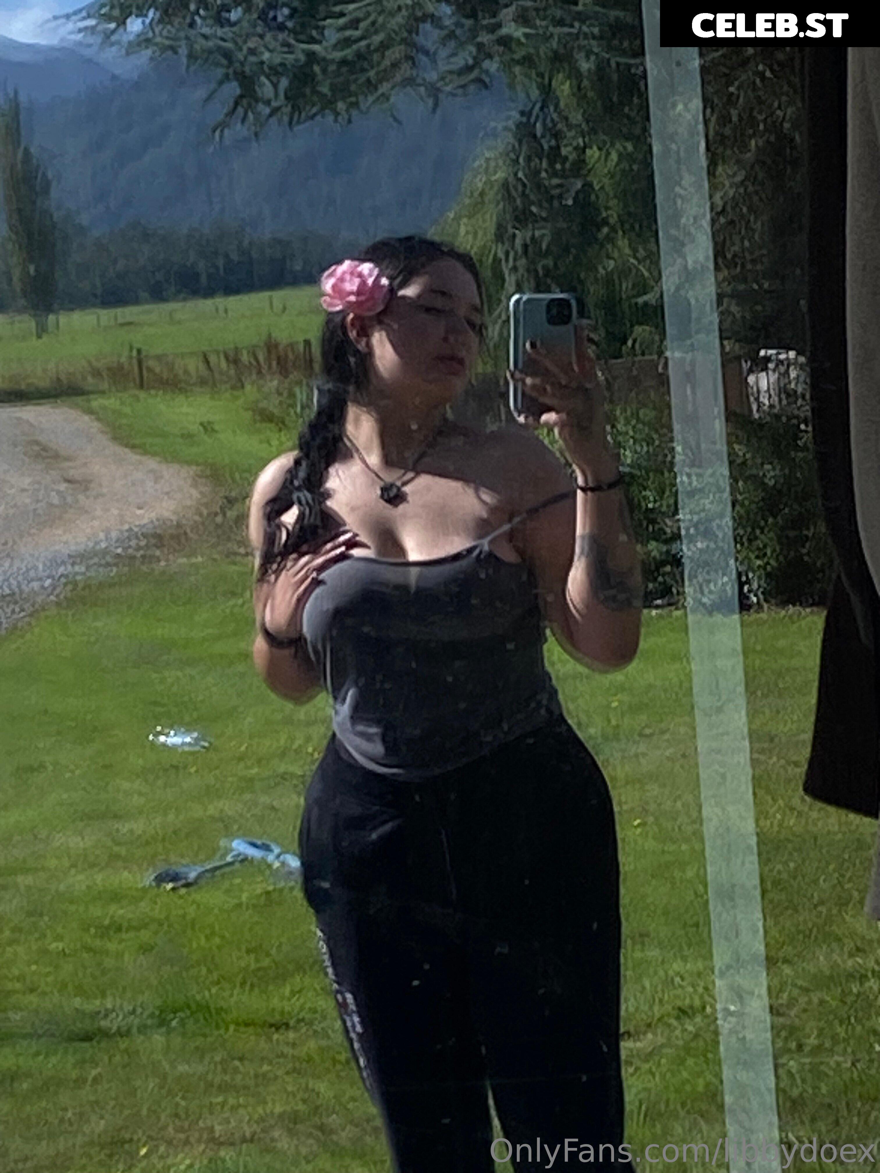 libbydoex Image 19040510
