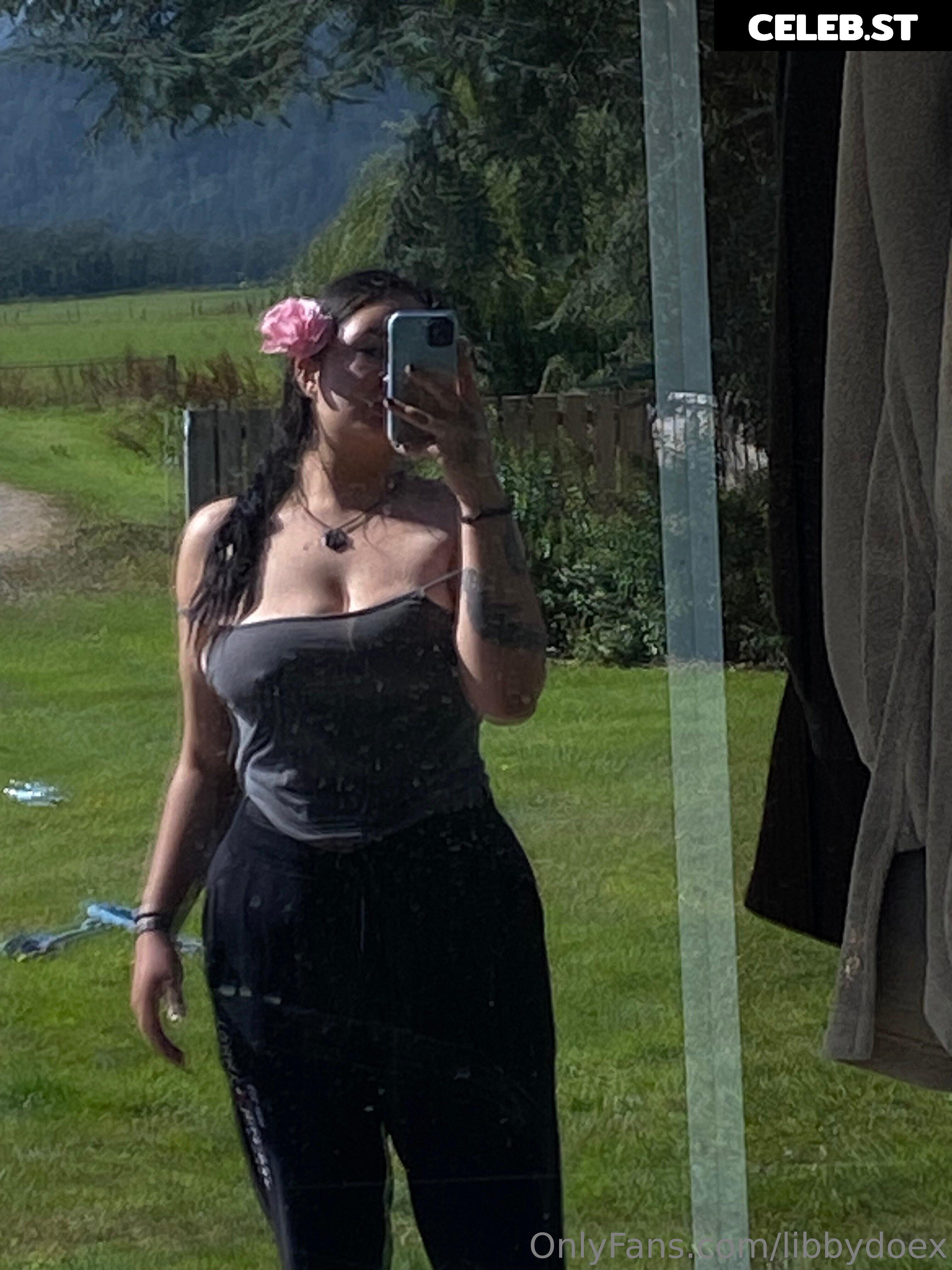 libbydoex Image 19040500