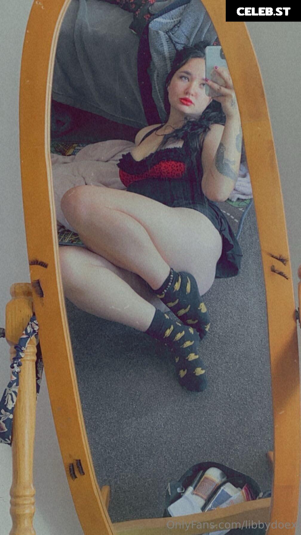 libbydoex Image 19040506