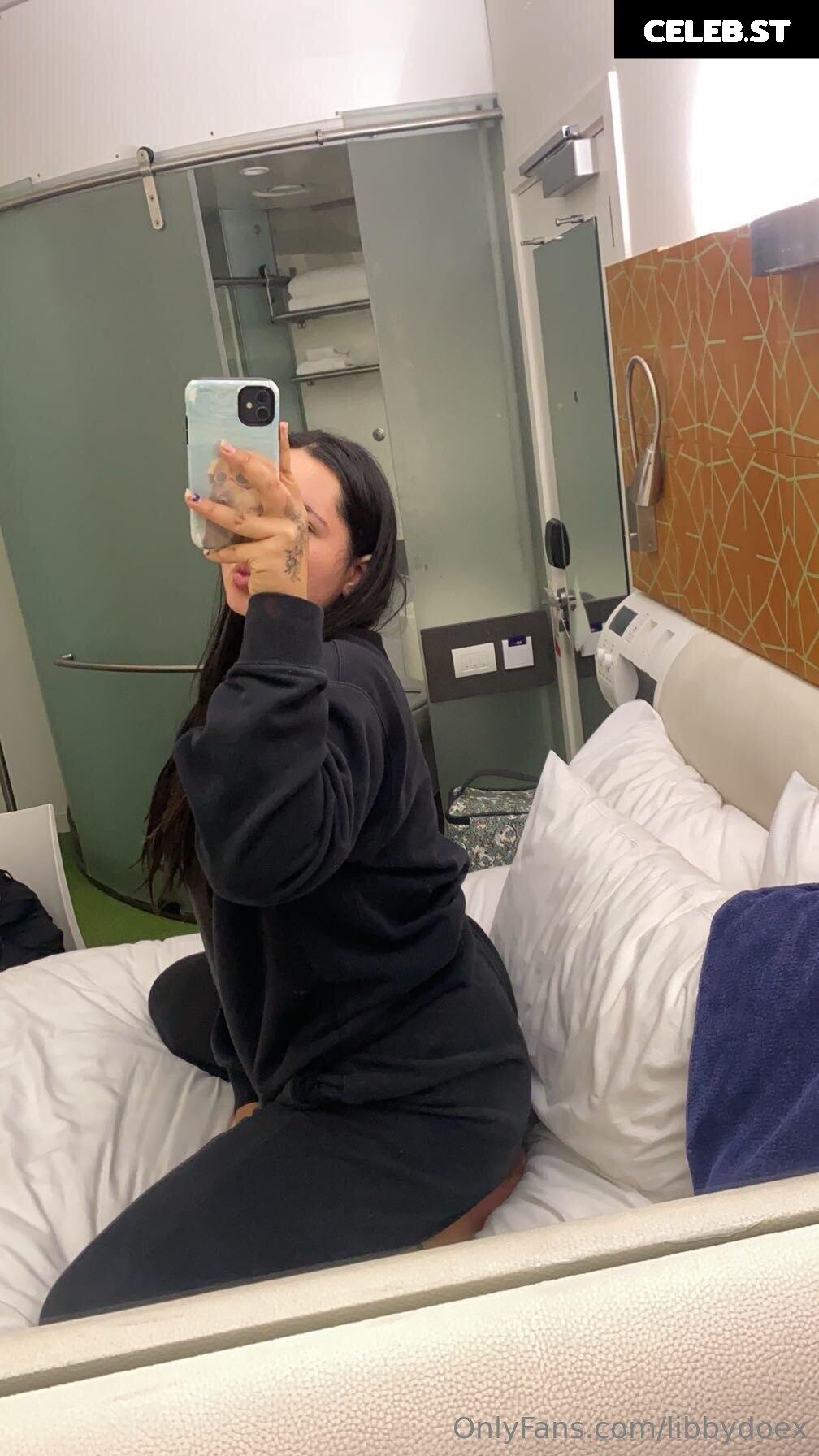 libbydoex Image 19040509